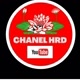 Chanel HRD