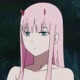 Zerotwo._.otaka
