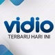 Vidio Terbaru Hari ini