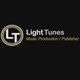 light tunes