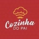 Cozinha Do Pai