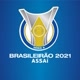 TOP Brasileirão