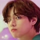 Kim_taehyung_v