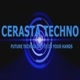 CERASTA TECHNO