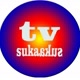 tvsukasuka