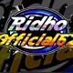 RidHo_Official62