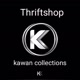 KawanCollections