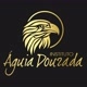Instituto Águia Dourada