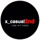 x_casual2nd