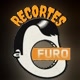recortes_furo