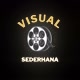 visual.sederhana