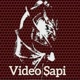 Video Sapi