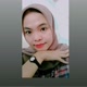 Ika Rahmawati420