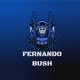 FernandoBush