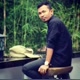 Fadhly_alsyh