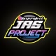 JAS PROJECT