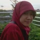 Hariyanti Yanti793