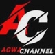 Agwa Channel