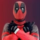 PatrickDeadpool