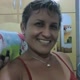 Aninha Mendes752