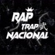 Rap trap Nacional