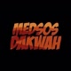 DAKWAH-MEDSOS