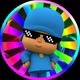 Pocoyo_ELS
