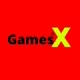 GamesX360yt