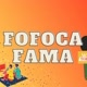 FofocaFama