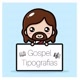 Gospeltipografias