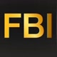 ＠FBI_559