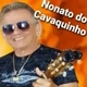＠Nonato do cavaquinho