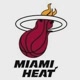 Miami Heat