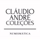 Cláudio André Coleções