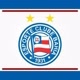 ECBahia