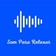 Som Para Relaxar 23