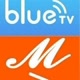 Blue tv Brasil