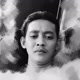 Andri Firmansyah227