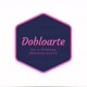 Dobloarte （81）9.79099942