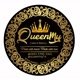 queenmy14