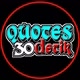 quotes_30_detik