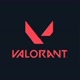 valorantfame