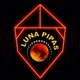 Luna Pipas