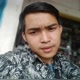 ADEN_ALFAJAR