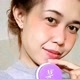 sonyaBeauty_Eglow Gresik