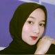 🌻 Intan M.A 🌻