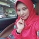 Asri Rianira Azra