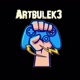 art bulek3 channel