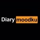 diarymoodku.id