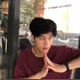 aunypachara